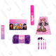 Makeup Revolution x Bratz Collection | Ulta | Use Code 912809